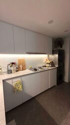 Casa Merah (D16), Apartment #556952911